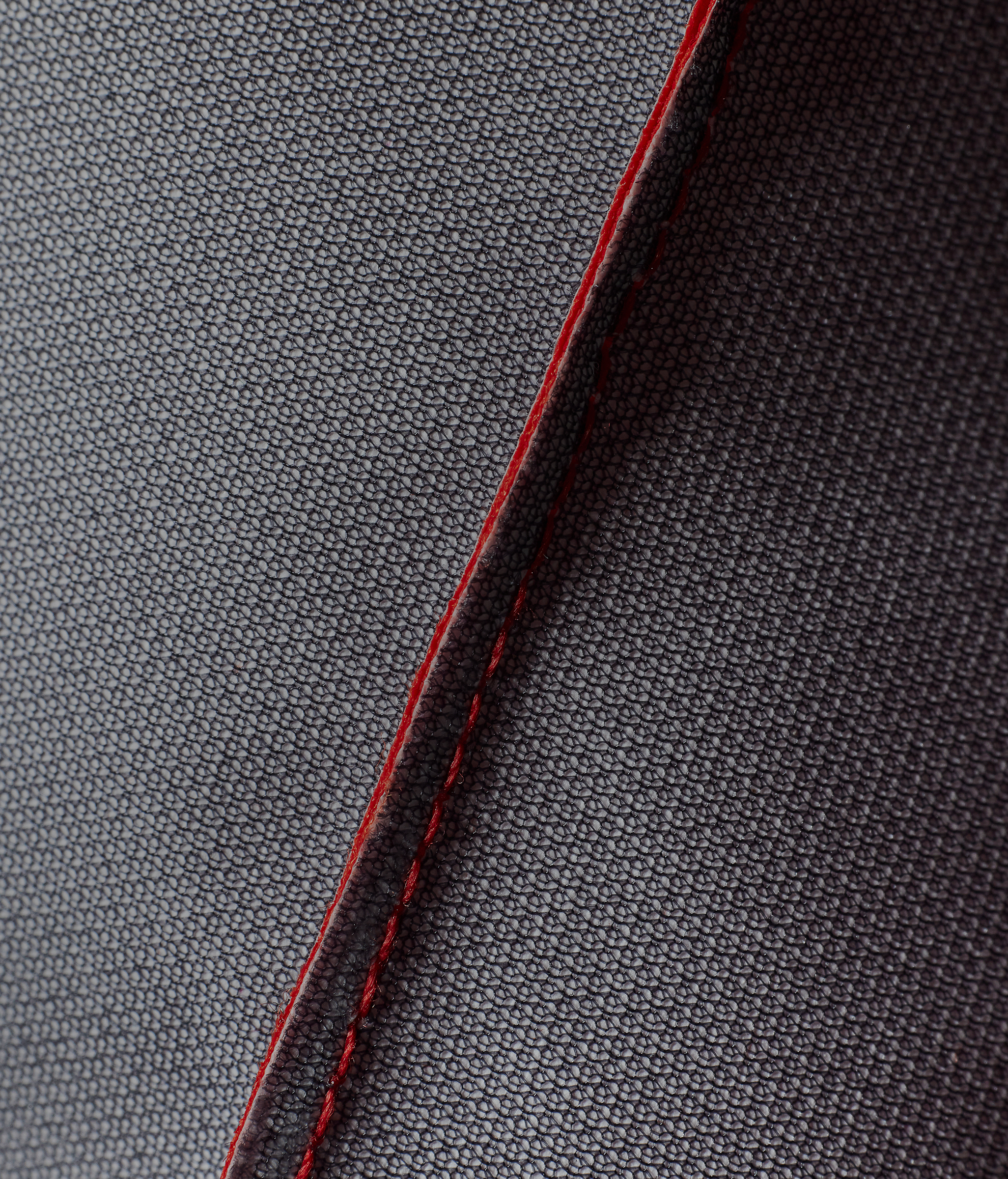 OBSESSIVE DESIGN | ARC'TERYX – アークテリクス公式オンライン